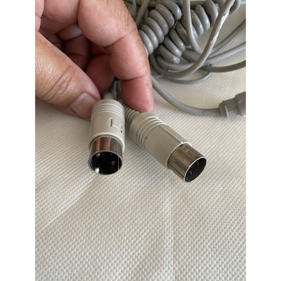 Eumig Large Movie projector, Space age, 1970s, MARK-S-712 Super 8 Single 8 115 W - Picture 16 of 16